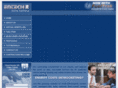 entechdigital.com