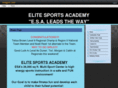 esagym.com