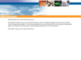 eservicecenters.com