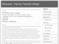 etclearning.co.uk