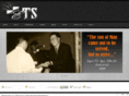 etsindia1997.com