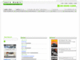 euro-magic.com