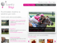 eventfulstay.com