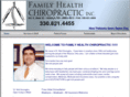 familyhealthchiroinc.com