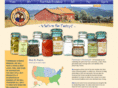 farmmade.com