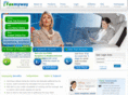 faxmyway.com