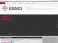 fbc-brenham.org
