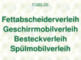 fgbs.de