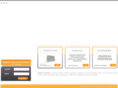 fianzasygarantias.com