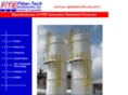 fibertecheng.com
