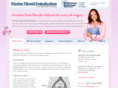 fibroiddoc.com