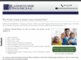 financialplanningoviedo.com