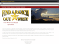 findaranch-outwest.com