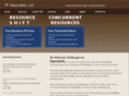 finelt.com
