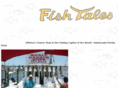 fish-tales.net