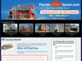 floridahomequote.com