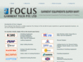 focus-gmt-tech.com