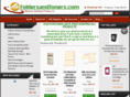 foldersandtoners.com