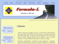 formulal.com.pl