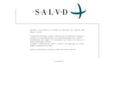 forumsalud.com