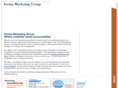 fosinamarketinggroup.com