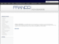 francoadv.com