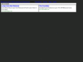french-service.com