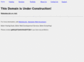 gc40.com