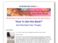 getmymanbacksystem.com
