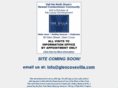glencovevilla.com