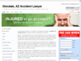 glendaleazaccidentlawyer.com