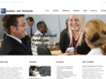 globalaviation.com
