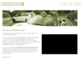 golf-olympia-commissioner.com