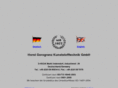 gorogranz.com