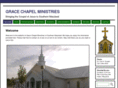 gracechapelsomd.com