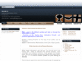 graceintheburg.com