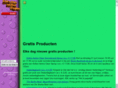 gratisgsm.com
