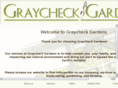 graycheckgardens.com