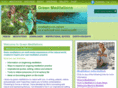 greenmeditations.com