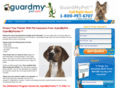guardmypointer.com