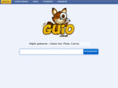 guio.com.br