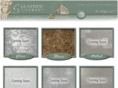 gulfsidetilemart.com