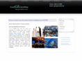 gzevents.net
