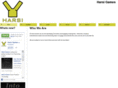 harsi.com