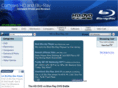 hdvsblueray.net