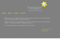 heligon.net