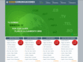hiskacomunicaciones.com