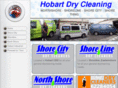 hobartdrycleaning.com