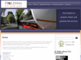 holdinggas.com