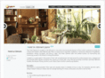 hotel-clement-paris-saint-germain.com